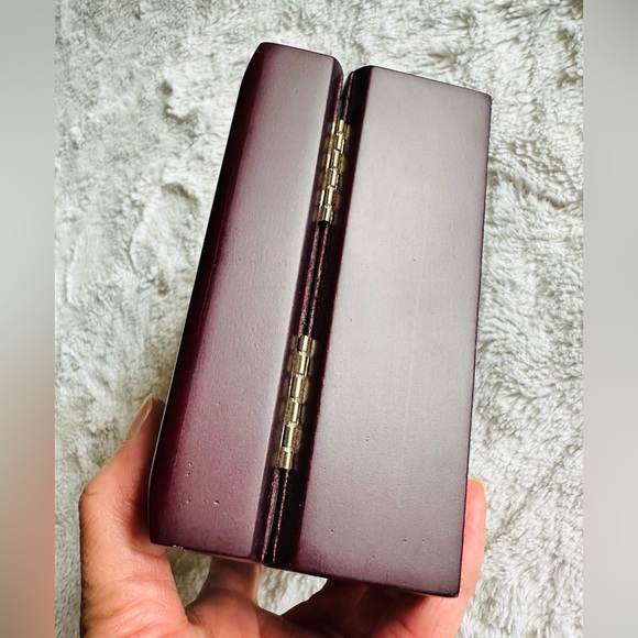 CHANEL Premiere Women's 7” Silver Hardware Watch Vintage 1987 - Picture 12 of 16